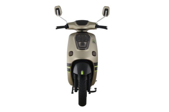 Powerful-72V-Battery-Electric-Scooter-with-USB-Phone-Charge-and-Radial-Tire-MG5- (1).jpg